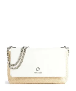 Hot Magdie Crossbody bag polypropylene Crossbody Bags