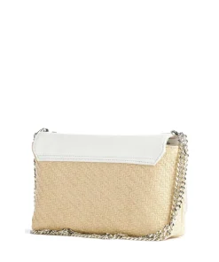 Hot Magdie Crossbody bag polypropylene Crossbody Bags