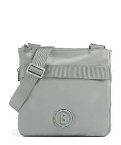 Sale Maggia Serena Crossbody bag nylon Crossbody Bags