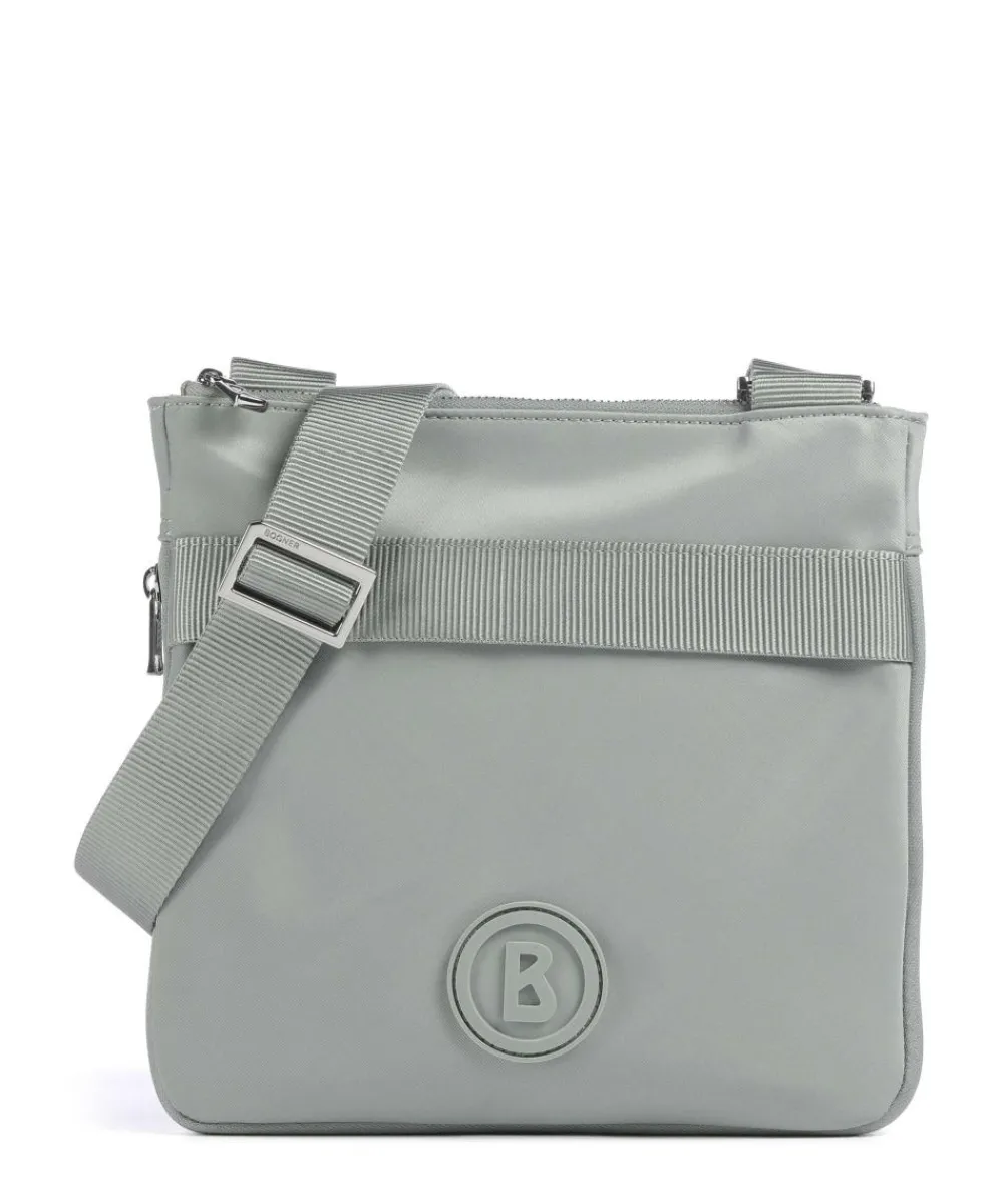 Sale Maggia Serena Crossbody bag nylon Crossbody Bags