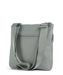 Sale Maggia Serena Crossbody bag nylon Crossbody Bags