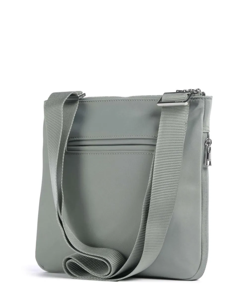 Sale Maggia Serena Crossbody bag nylon Crossbody Bags