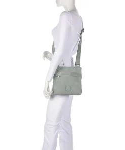 Sale Maggia Serena Crossbody bag nylon Crossbody Bags