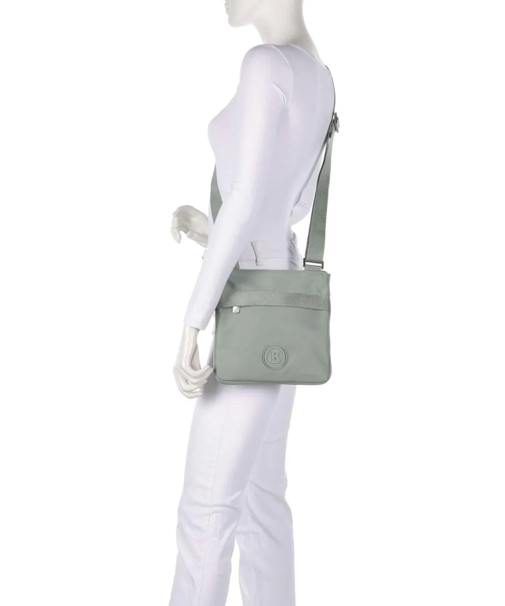 Sale Maggia Serena Crossbody bag nylon Crossbody Bags