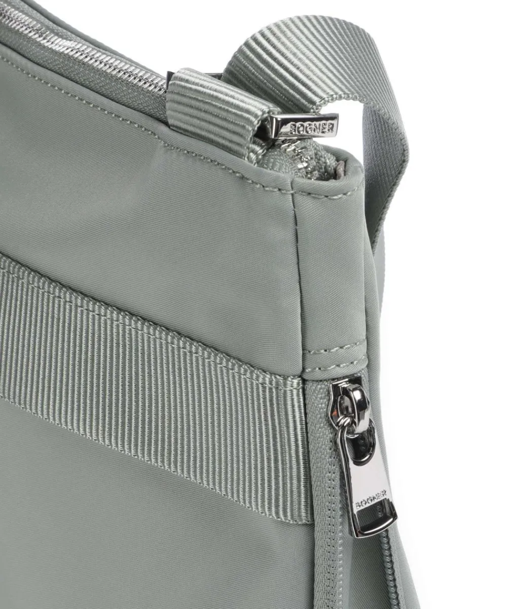 Sale Maggia Serena Crossbody bag nylon Crossbody Bags