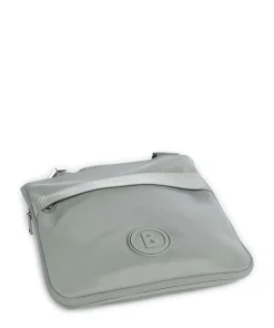 Sale Maggia Serena Crossbody bag nylon Crossbody Bags
