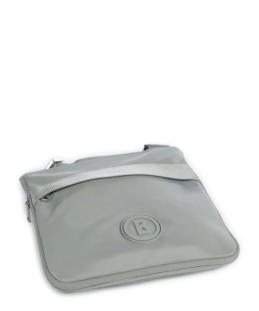 Sale Maggia Serena Crossbody bag nylon Crossbody Bags