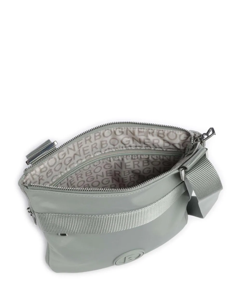 Sale Maggia Serena Crossbody bag nylon Crossbody Bags