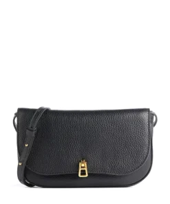 Sale Magie Crossbody bag grained leather Clutch & Evening Bags|Crossbody Bags