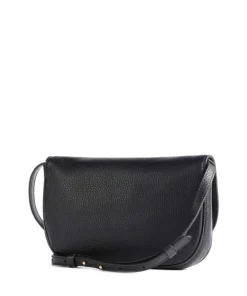 Sale Magie Crossbody bag grained leather Clutch & Evening Bags|Crossbody Bags