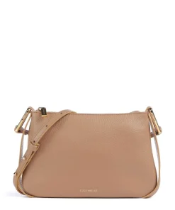 Clearance Magie Crossbody bag grained leather Crossbody Bags
