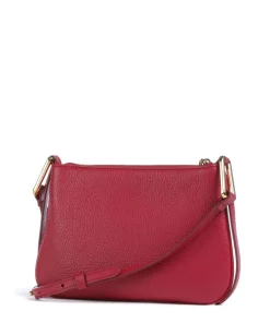 Discount Magie Crossbody bag grained leather Crossbody Bags