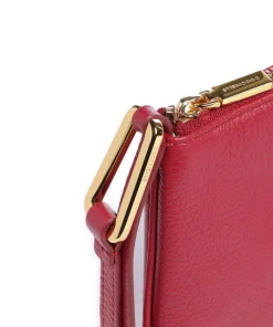 Discount Magie Crossbody bag grained leather Crossbody Bags