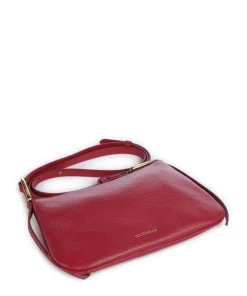 Discount Magie Crossbody bag grained leather Crossbody Bags