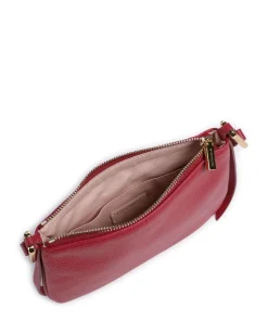 Discount Magie Crossbody bag grained leather Crossbody Bags