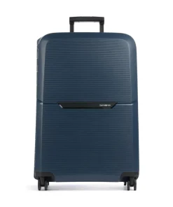 Online Magnum Eco Spinner (4 wheels) 75 cm Suitcases & Trolleys