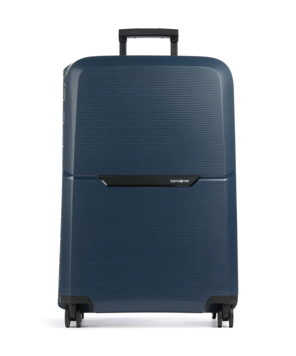 Online Magnum Eco Spinner (4 wheels) 75 cm Suitcases & Trolleys