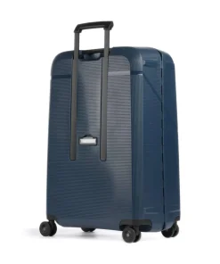 Online Magnum Eco Spinner (4 wheels) 75 cm Suitcases & Trolleys