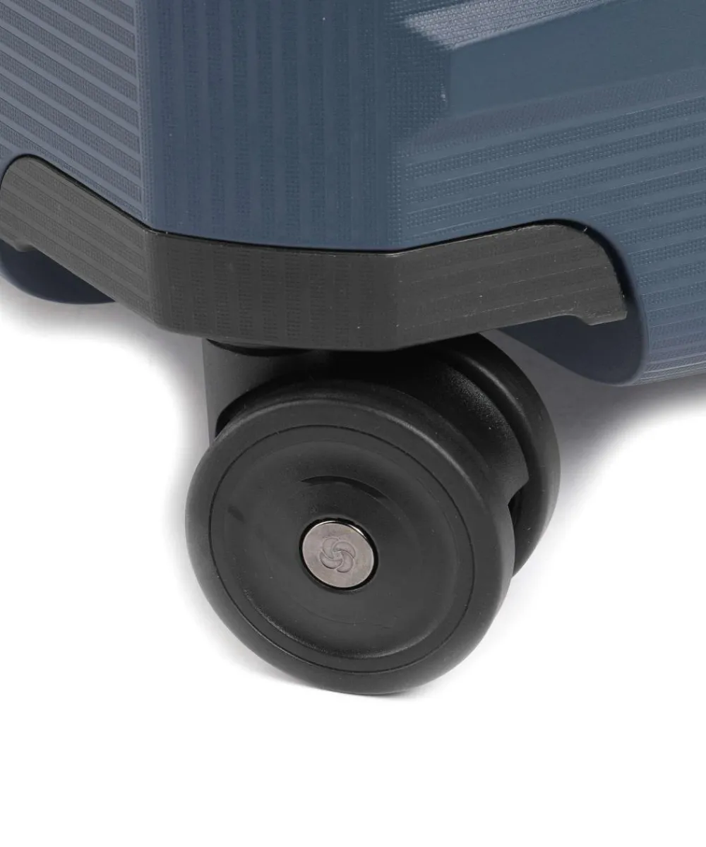 Online Magnum Eco Spinner (4 wheels) 75 cm Suitcases & Trolleys