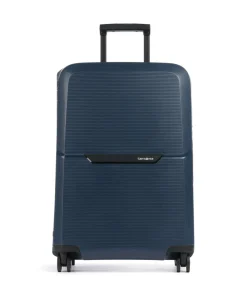 Outlet Magnum Eco Spinner (4 wheels) 69 cm Suitcases & Trolleys