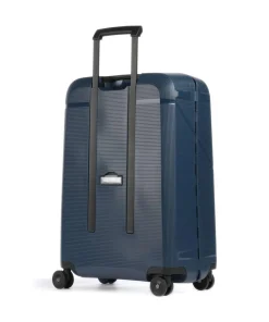 Outlet Magnum Eco Spinner (4 wheels) 69 cm Suitcases & Trolleys