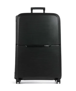 Clearance Magnum Eco Spinner (4 wheels) 81 cm Suitcases & Trolleys
