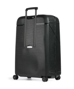 Clearance Magnum Eco Spinner (4 wheels) 81 cm Suitcases & Trolleys