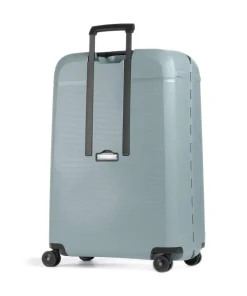 Discount Magnum Eco Spinner (4 wheels) 81 cm Suitcases & Trolleys