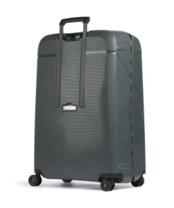 Discount Magnum Eco Spinner (4 wheels) 81 cm Suitcases & Trolleys