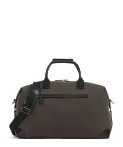 Best Magnus Weekend bag 50 cm Travel Bags|Carry-On Luggage