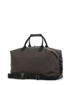 Best Magnus Weekend bag 50 cm Travel Bags|Carry-On Luggage