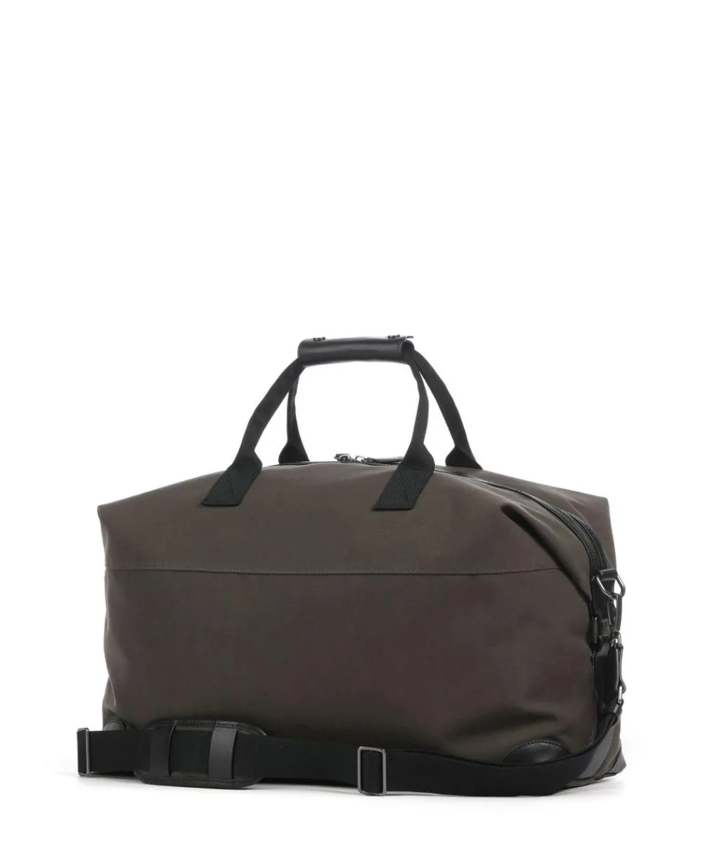 Best Magnus Weekend bag 50 cm Travel Bags|Carry-On Luggage