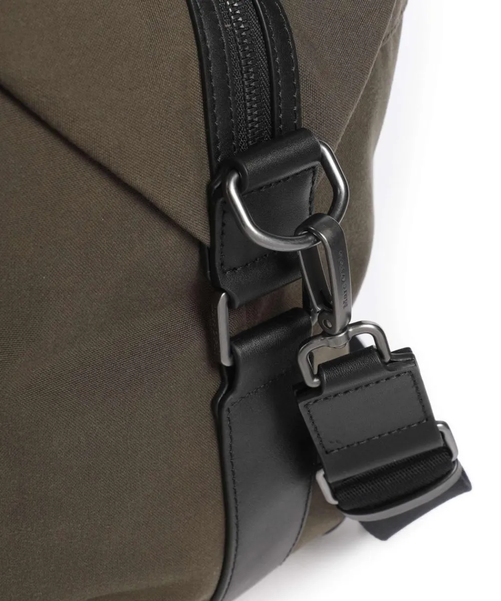 Best Magnus Weekend bag 50 cm Travel Bags|Carry-On Luggage