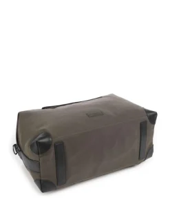 Best Magnus Weekend bag 50 cm Travel Bags|Carry-On Luggage