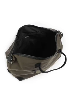 Best Magnus Weekend bag 50 cm Travel Bags|Carry-On Luggage