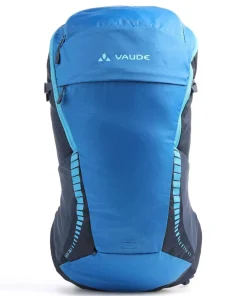 Vaude Magus 26 Hiking backpack recycled nylon blue Online