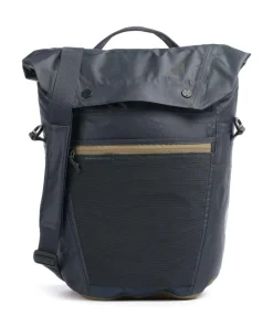 Deuter Mainhattan 17+10 Luggage bag 15″ polyamide navy New