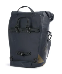 Deuter Mainhattan 17+10 Luggage bag 15″ polyamide navy New
