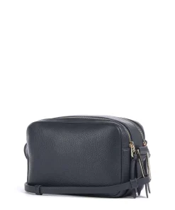 Clearance Malory Crossbody bag grained cow leather Crossbody Bags