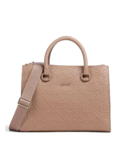 New Manhattan Handbag imitation leather Handbags