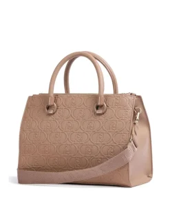 New Manhattan Handbag imitation leather Handbags
