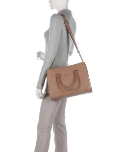 New Manhattan Handbag imitation leather Handbags