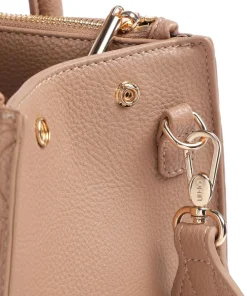 New Manhattan Handbag imitation leather Handbags