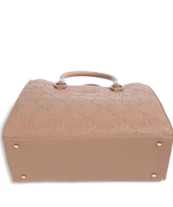 New Manhattan Handbag imitation leather Handbags