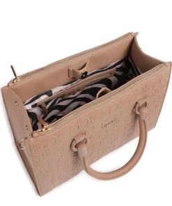 New Manhattan Handbag imitation leather Handbags