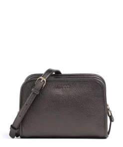 Hot Manhattan M Crossbody bag imitation leather Crossbody Bags