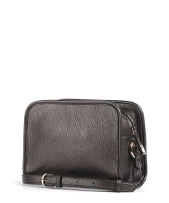 Hot Manhattan M Crossbody bag imitation leather Crossbody Bags