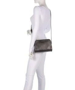 Hot Manhattan M Crossbody bag imitation leather Crossbody Bags