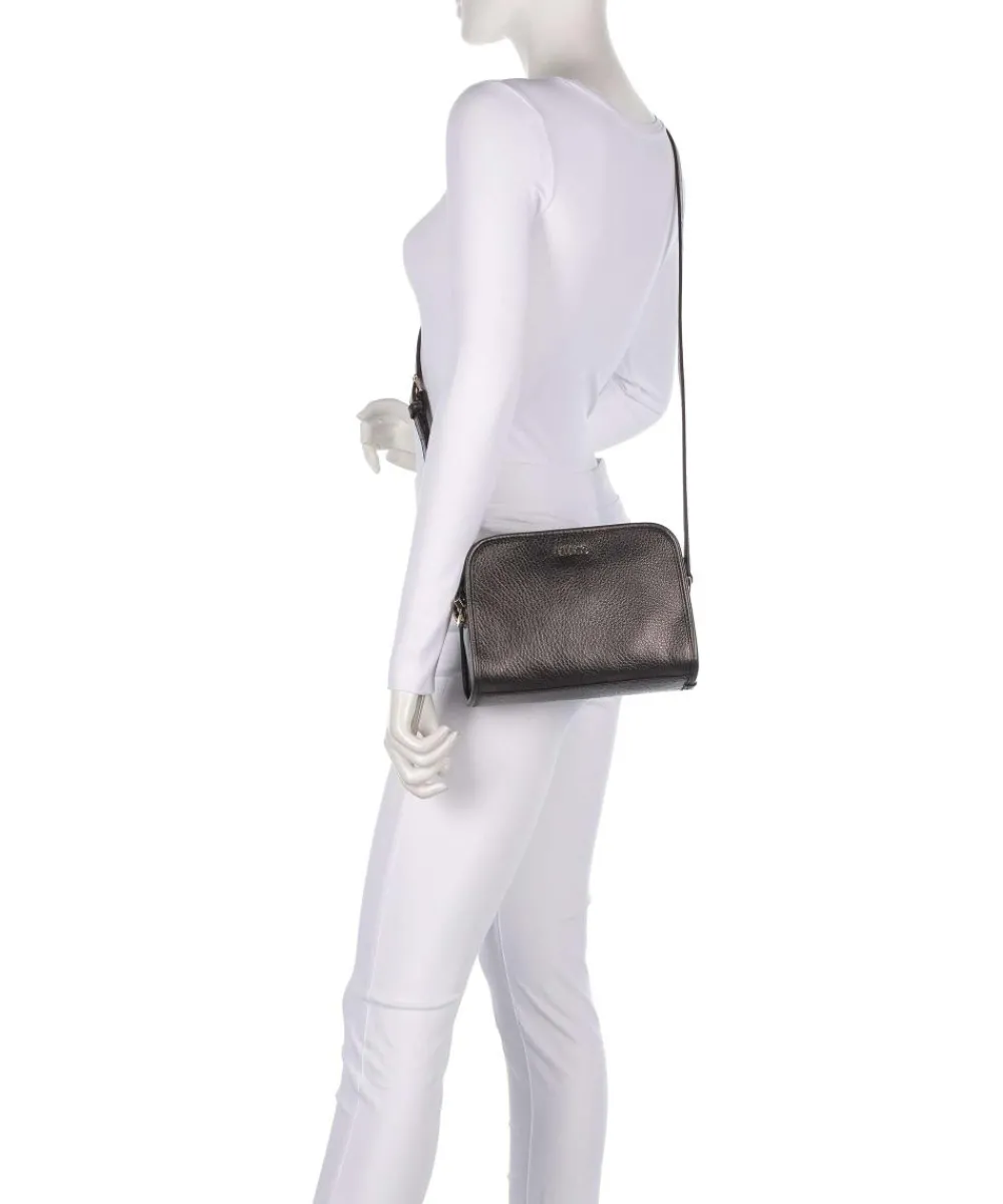 Hot Manhattan M Crossbody bag imitation leather Crossbody Bags
