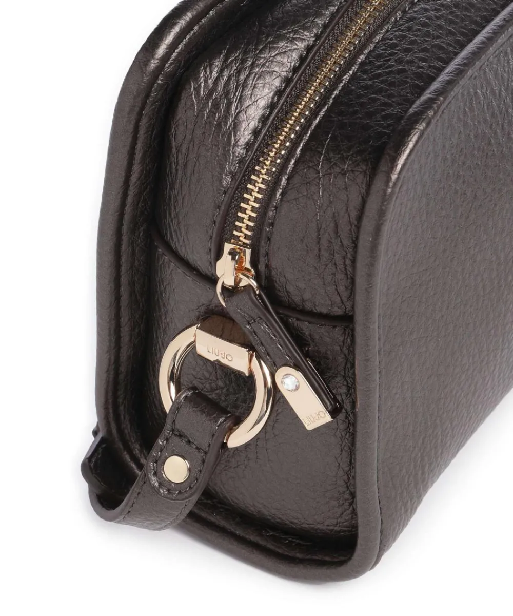Hot Manhattan M Crossbody bag imitation leather Crossbody Bags